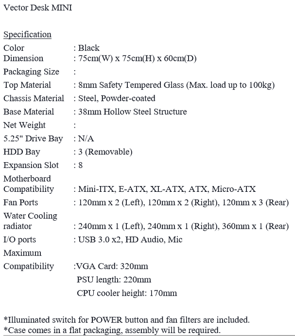 607x690 Ltwtsgt Vector Desk Mini