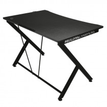 210x210 Desk Cases Computer Desks Order Online Caseking