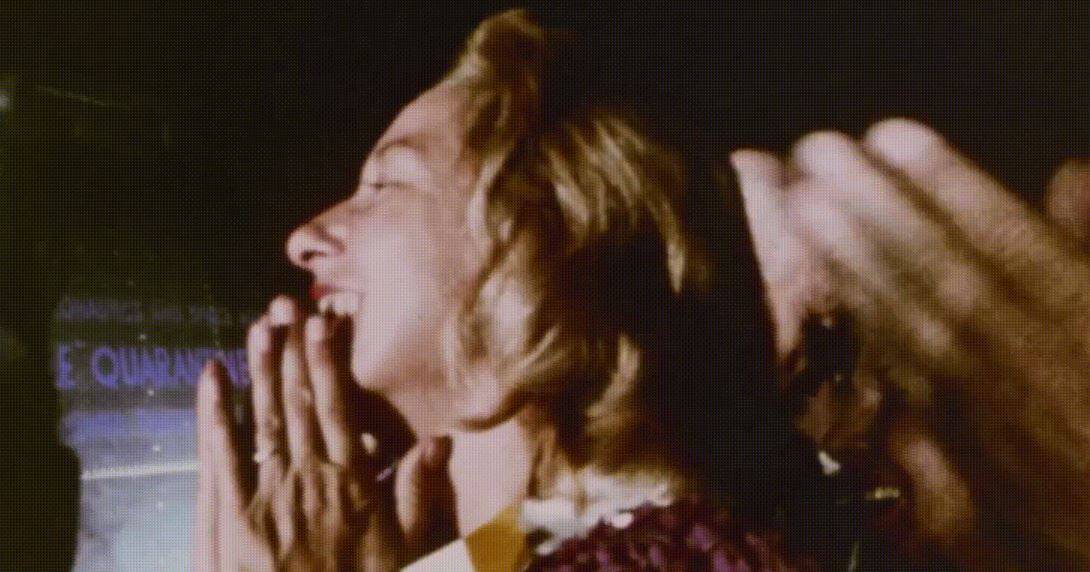 1090x572 Desk Pc Fans Rejoice