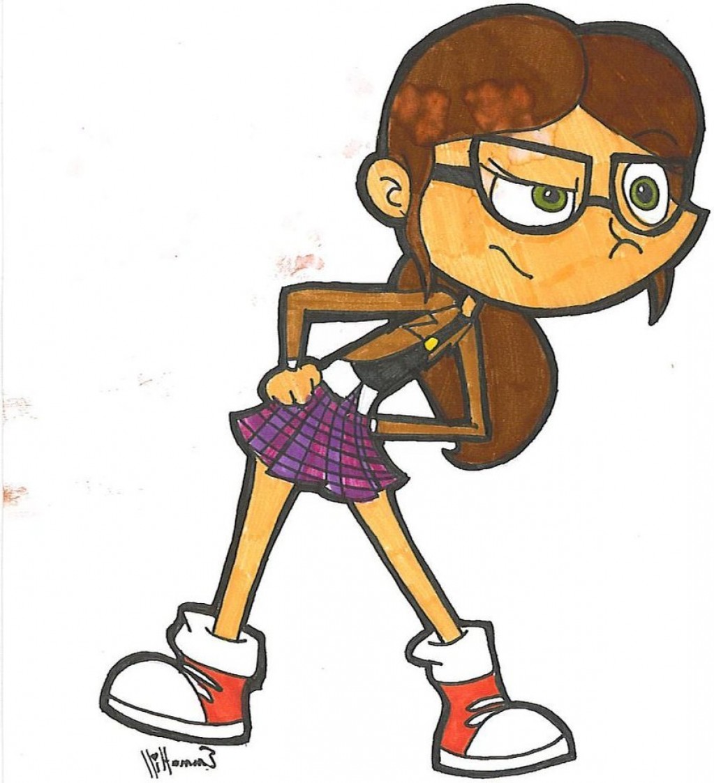 1023x1123 Line Art Vector Vector Despicable Me Studiogrfx