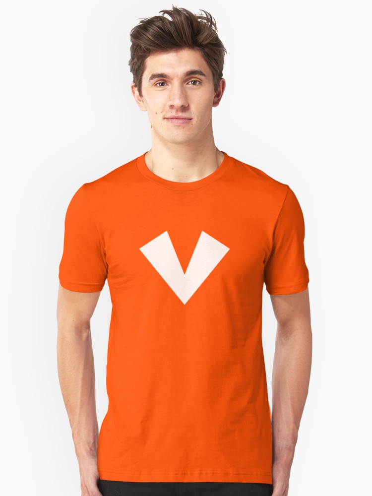 750x1000 Vector Logo