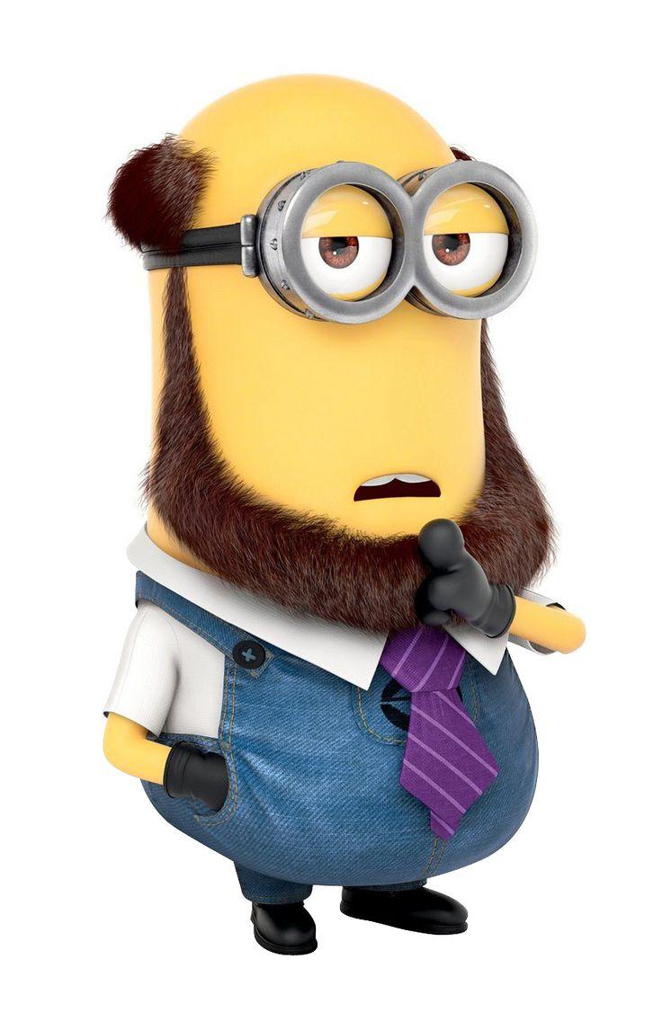 736x1136 Top Vector Despicable Me Cake Topper Vector Drawing Free Vector