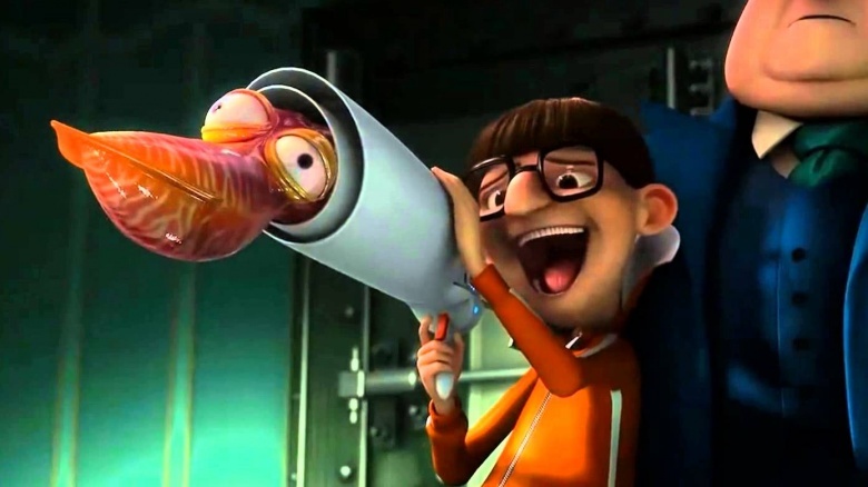 780x438 Characters We Just Assumed Were Dead