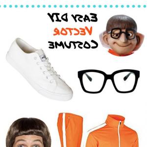 300x300 Vector Despicable Me Vector Despicable Me Vector Despicable Me