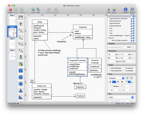 Download Vector Diagram Maker at Vectorified.com | Collection of ...