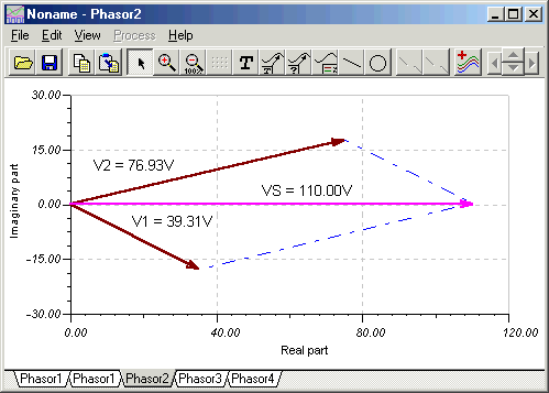 499x357 Voltage And Current Division