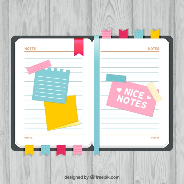 Diary Vectors, Photos And Free Download 626x626 Diary Vectors, Photos And Free Download