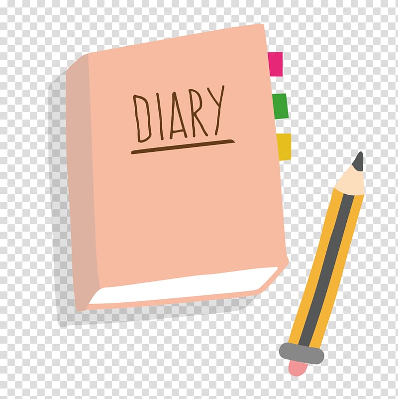 Diary Illustration, Diary Diary And Pen Transparent Background 800x801 Diary Illustration, Diary Diary And Pen Transparent Background