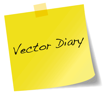 Illustrator Tip 350x316 Illustrator Tip