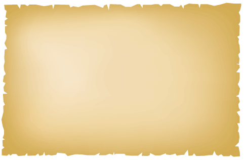 Illustrator Tutorial Old Torn Paper Effect Vector Diary 482x316 Illustrator Tutorial Old Torn Paper Effect Vector Diary