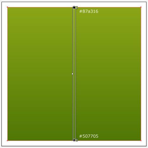 Illustrator Tutorial Vector Flowers Vector Diary Ilustrator 499x499 Illustrator Tutorial Vector Flowers Vector Diary Ilustrator