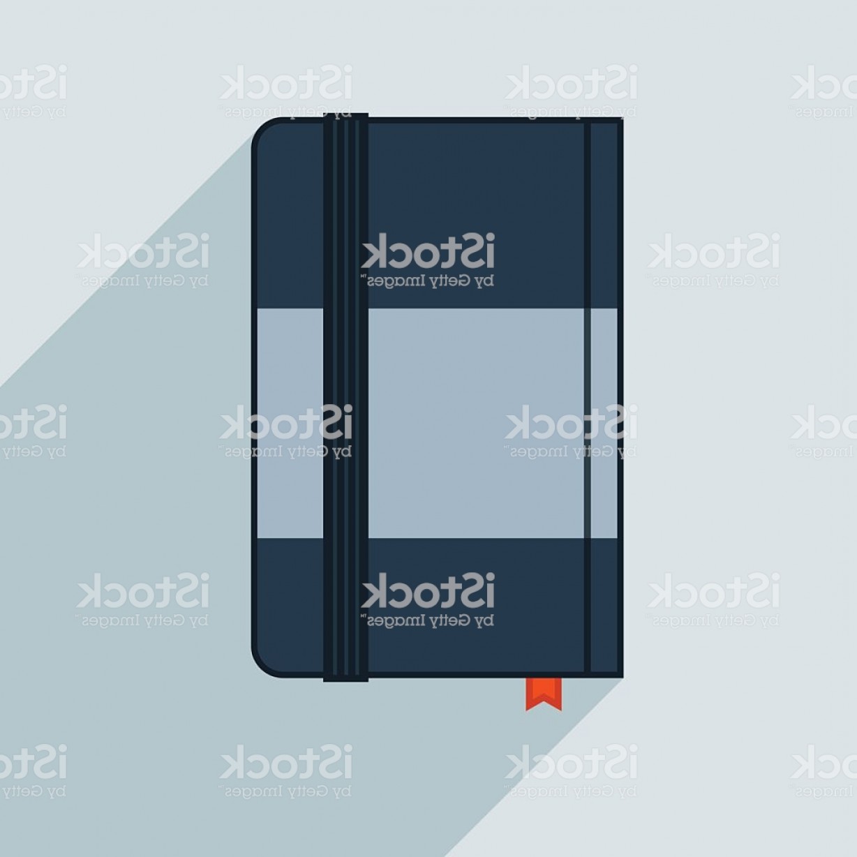 Art Vector Diary Hoodamathrun 1228x1228 Art Vector Diary Hoodamathrun