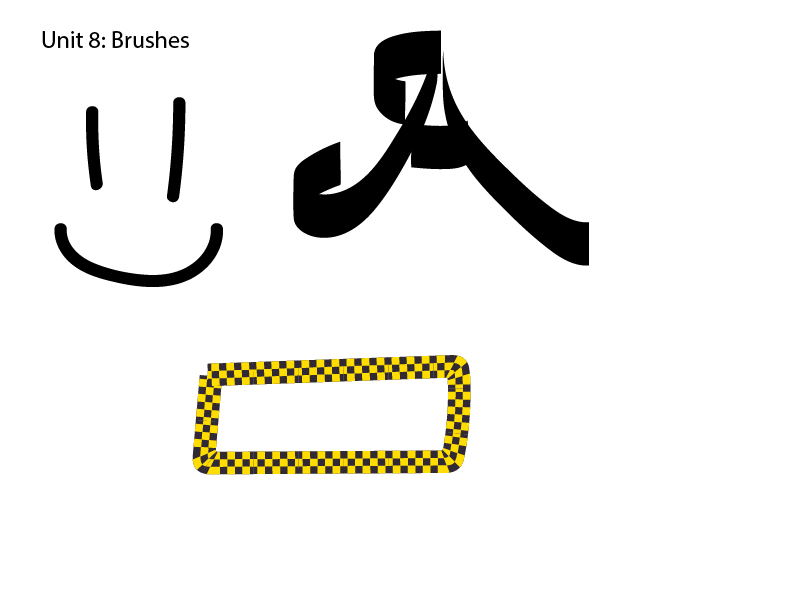 Vector Diary 792x612 Vector Diary