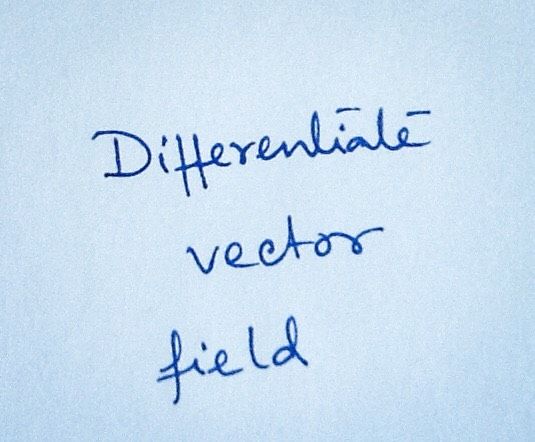 How To Differentiate Any Vector Vector Analysis 535x442 How To Differentiate Any Vector Vector Analysis