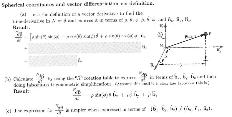 Vector Differentiation At Vectorified.com | Collection Of Vector ...