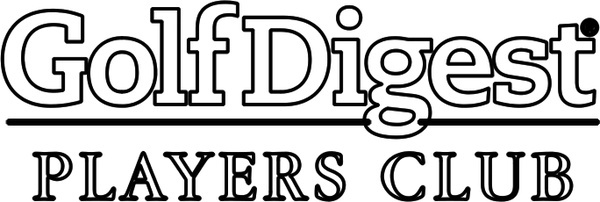 600x202 Vector Digestion For Free Download