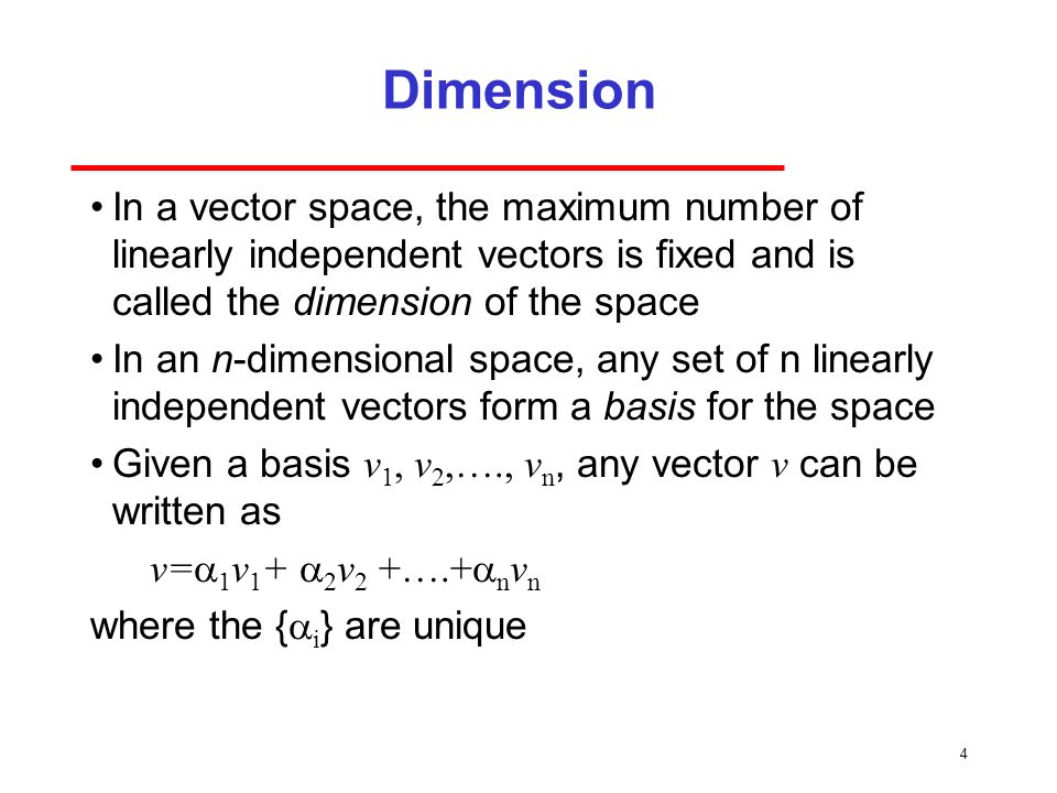 Representation Objectives Introduce Concepts Such As 960x720 Representation Objectives Introduce Concepts Such As