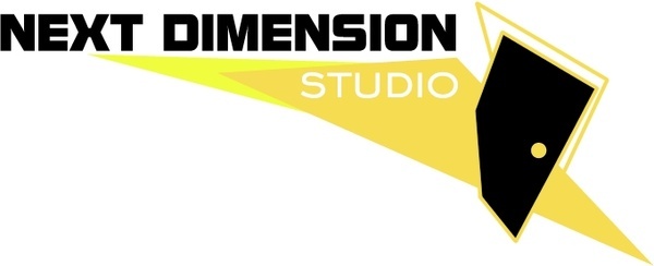Vector Dimension For Free Download 600x244 Vector Dimension For Free Download