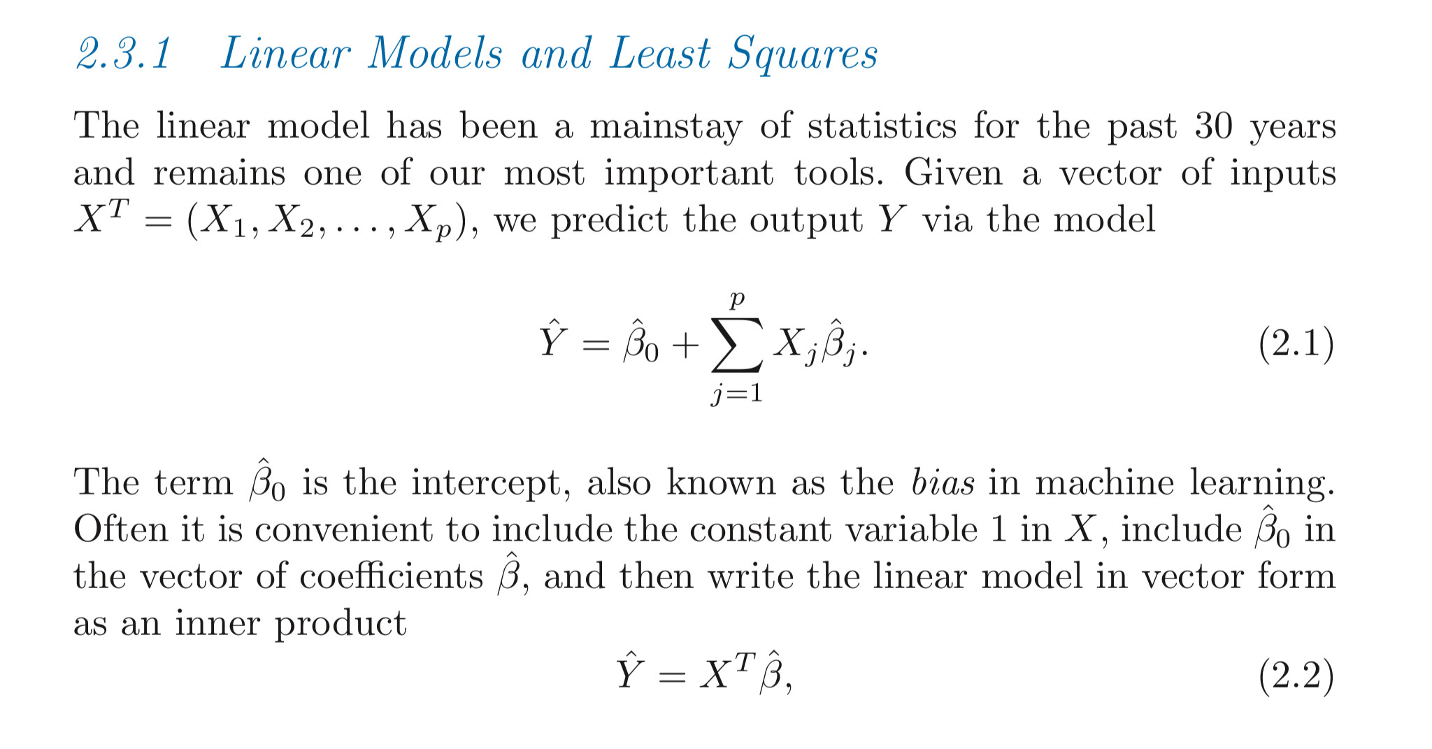 Machine Learning 2048x1071 Machine Learning