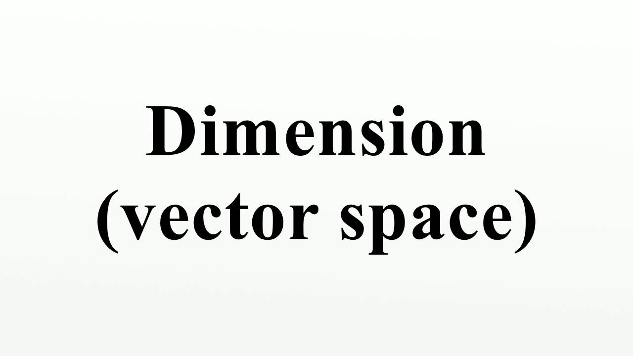 Dimension 1280x720 Dimension