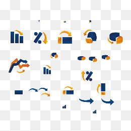 260x261 Dingbat Png, Vectors, And Clipart For Free Download