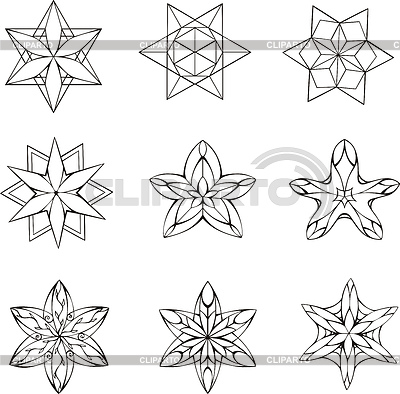 400x394 Dingbats Stock Photos And Vektor Clipart Cliparto