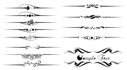 433x240 Search Photos Dingbats