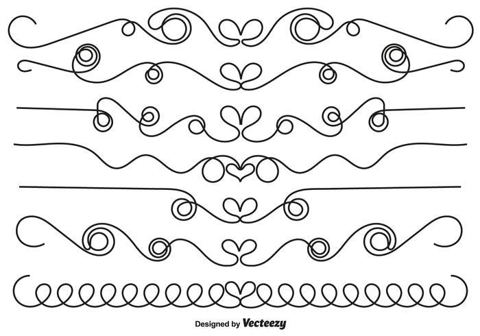 700x490 Leaf Dingbats