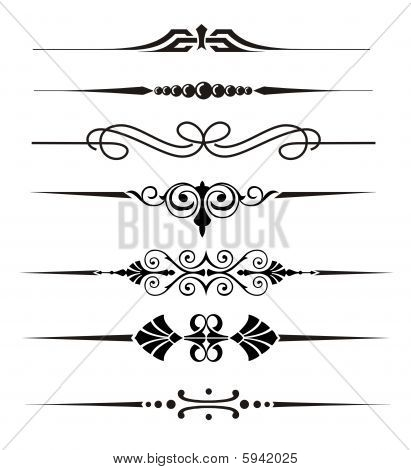 411x470 Vector Components