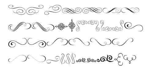 500x228 Free Highly Functional Dingbat Fonts Inspirationfeed