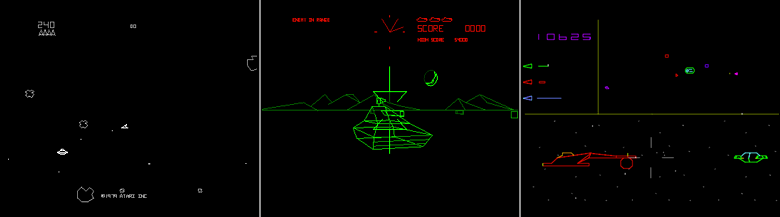 780x217 Intro To Computer Graphics Vector Vs Raster Displays
