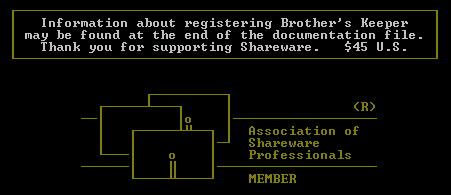 451x195 Intro To Computer Graphics Vector Vs Raster Displays