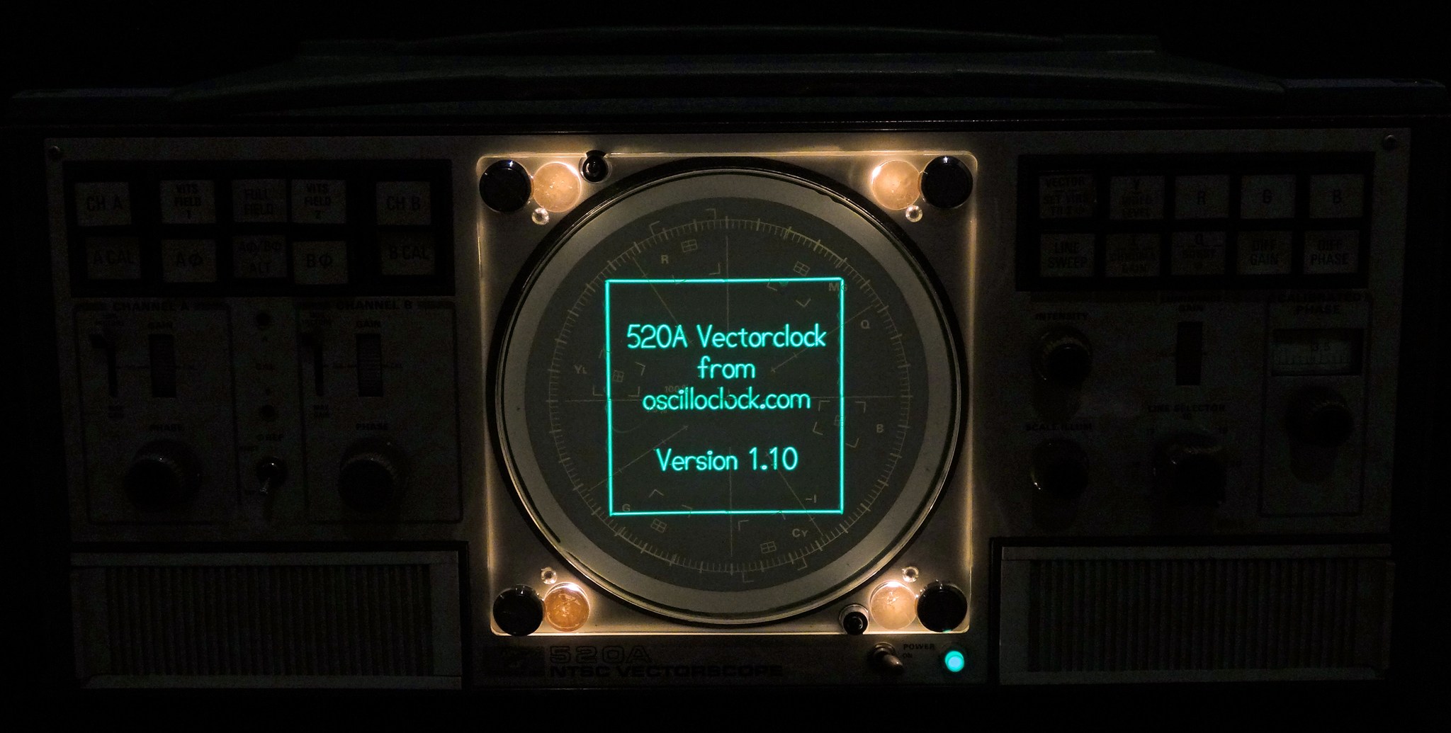 2048x1035 Vector Graphics