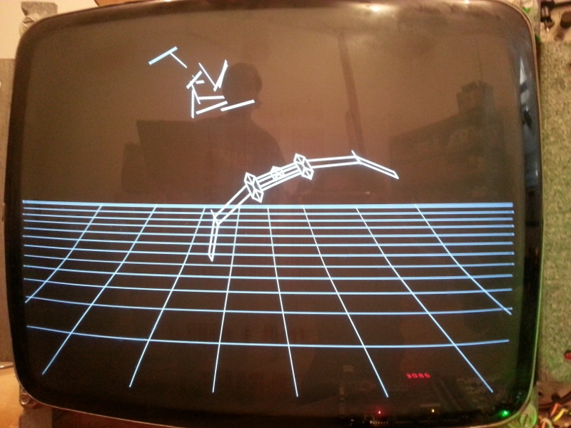 800x600 Why Vector Graphics Once Ruled The Arcade