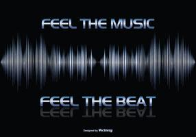 286x200 Display Free Vector Art