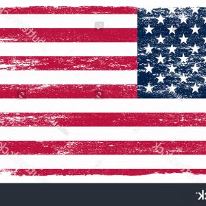 300x300 Grunge American Flagvector Flag Usa Hoodamathrun