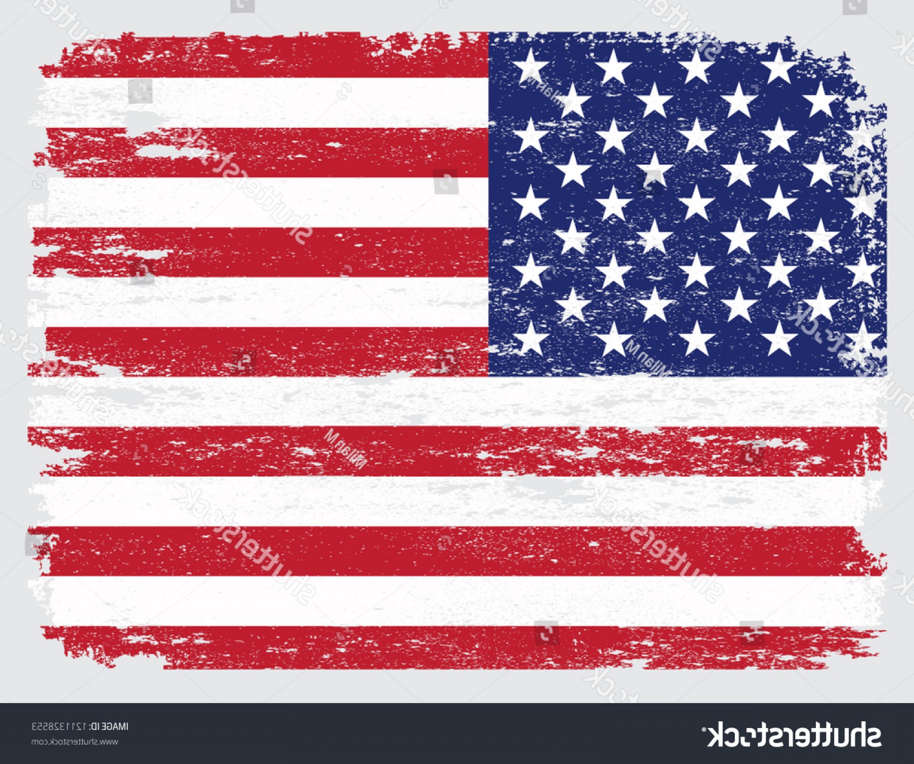 1800x1504 American Flag Flag Vector Wallkeeper