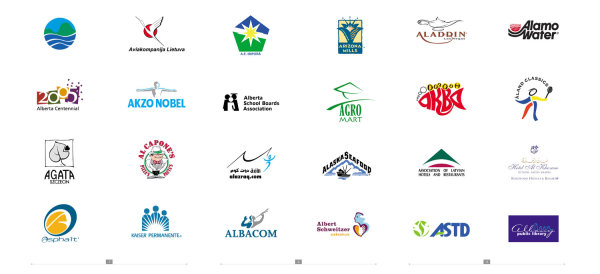 600x274 Fine Logo Vector Design Download Free Vectors Graphic Design