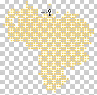 310x303 Business Vector Distribution Map Png Images, Business Vector