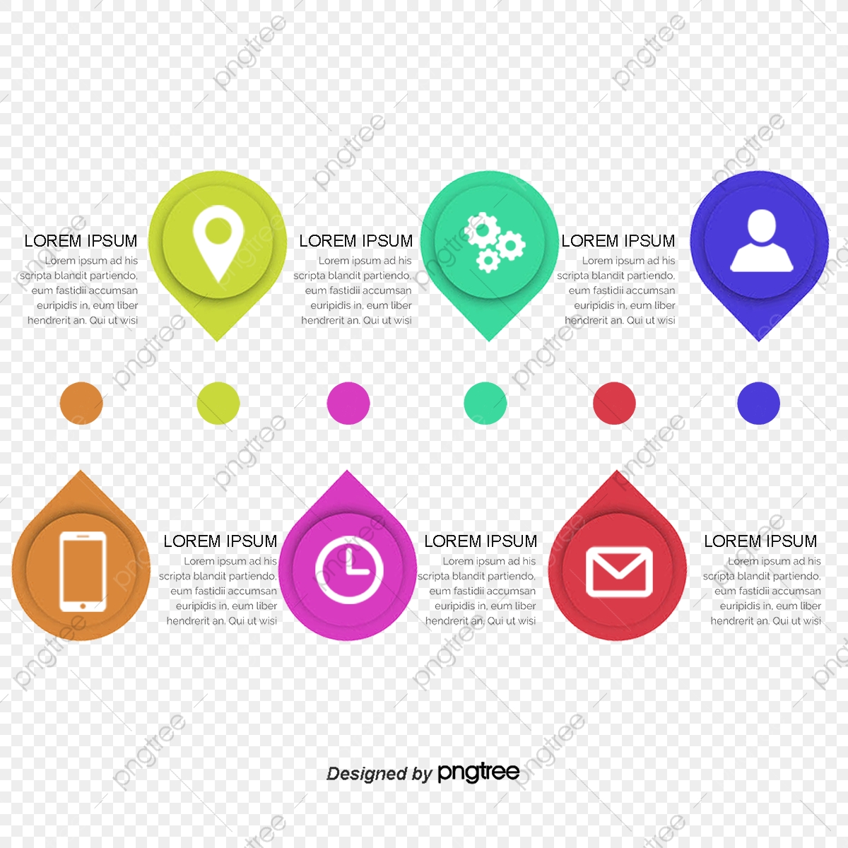 1200x1200 Vector Ppt Distribution Project Gallery, Project Vector