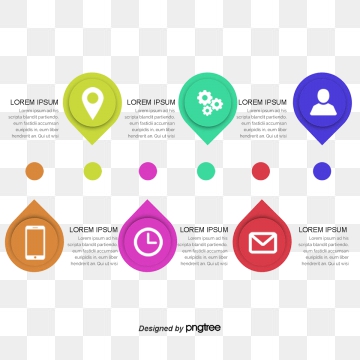 360x360 Distribution Vector Png, Vector, And Clipart With Transparent