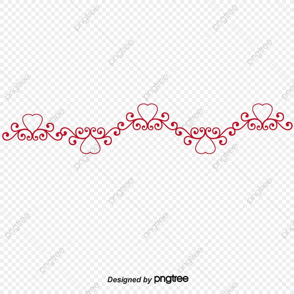1200x1200 Pattern Vector Division Line, Pattern Vector, Line Vector, Vector