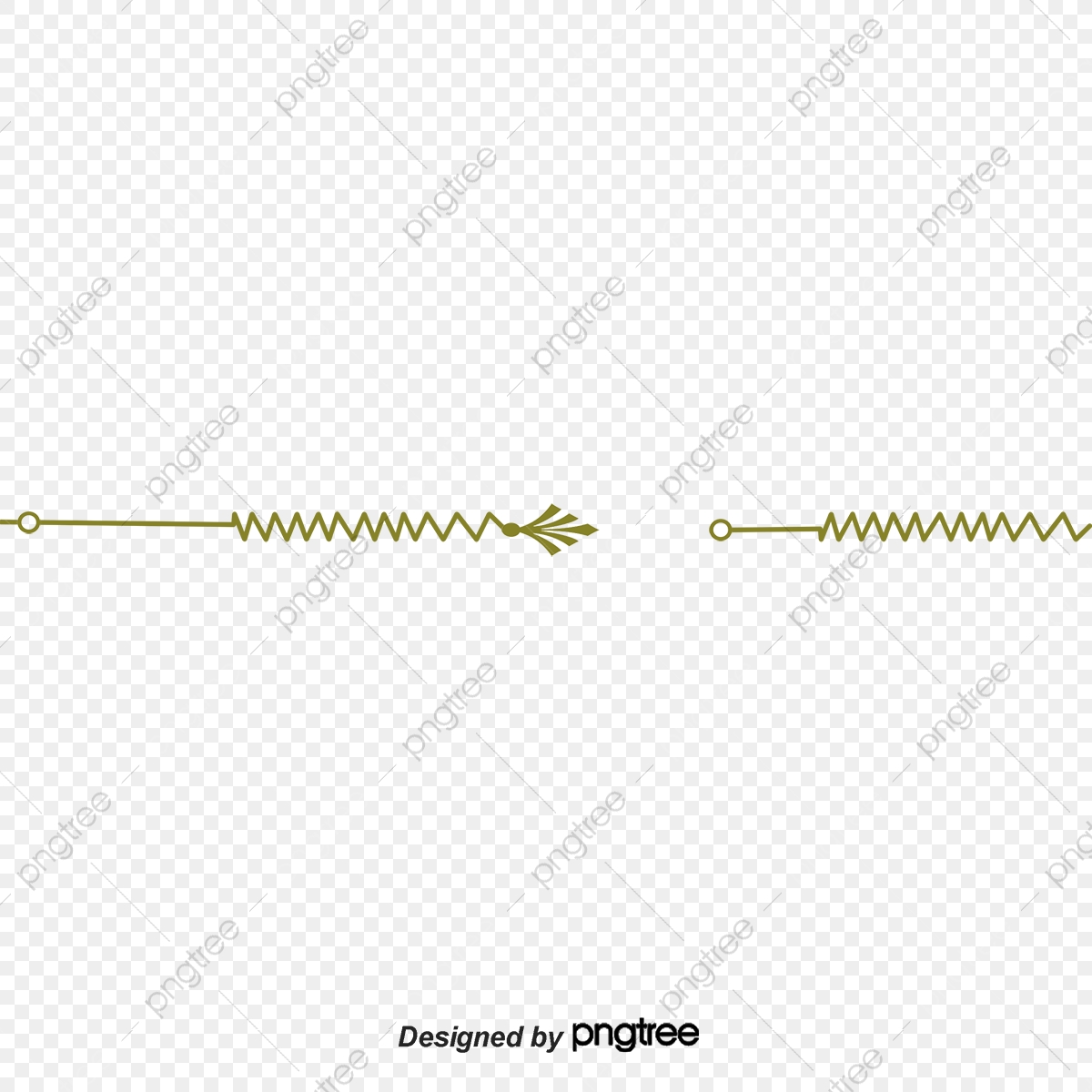 1200x1200 Pretty Ad Dividing Line, Line Vector, Separate Lines, Vector