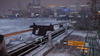 350x197 Tactical Vector Acp