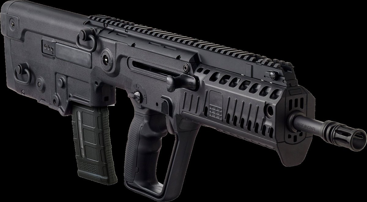 1200x662 The Division Hub