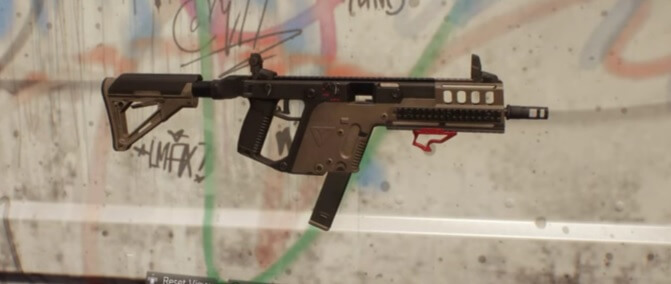 671x284 The Division Vector Kaliber