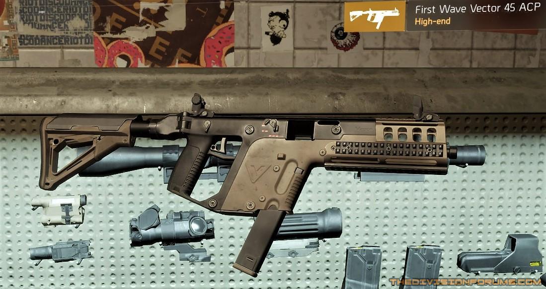 1099x583 First Wave Vector Acp