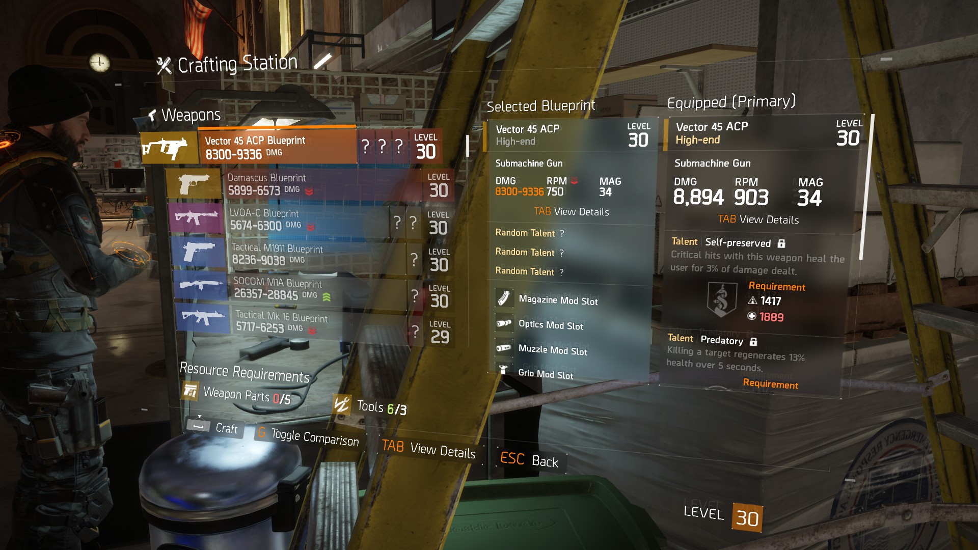 1920x1080 Guide How To Obtain High End Gear Quickly And Efficiently