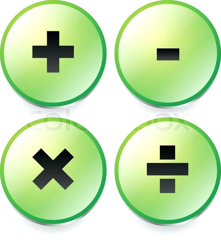 Vector Division Calculator at Collection of Vector