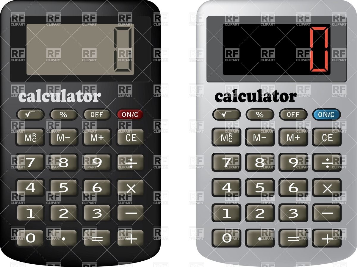 Vector Division Calculator at Vectorified.com | Collection of Vector ...